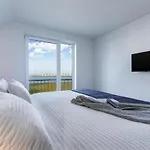Im Ostseeresort Olpenitz * Kappeln