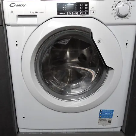 Im Ostseeresort Olpenitz *