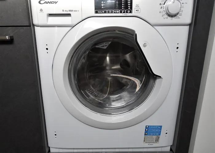 Im Ostseeresort Olpenitz *